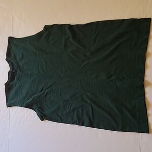 #53 Alphalete Mens Tshirt Size Small T1022